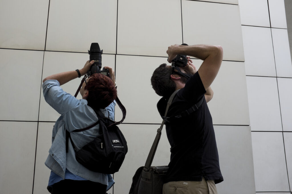 Barcelona Photography Tours review on tripadvisor