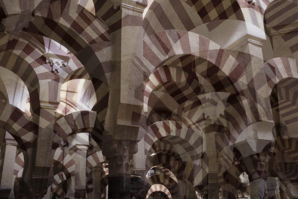 Andalusia and Seville photography workshop. 