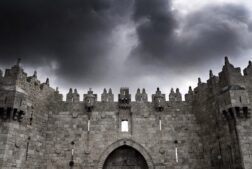 Israel-photography-workshop-jerusalem