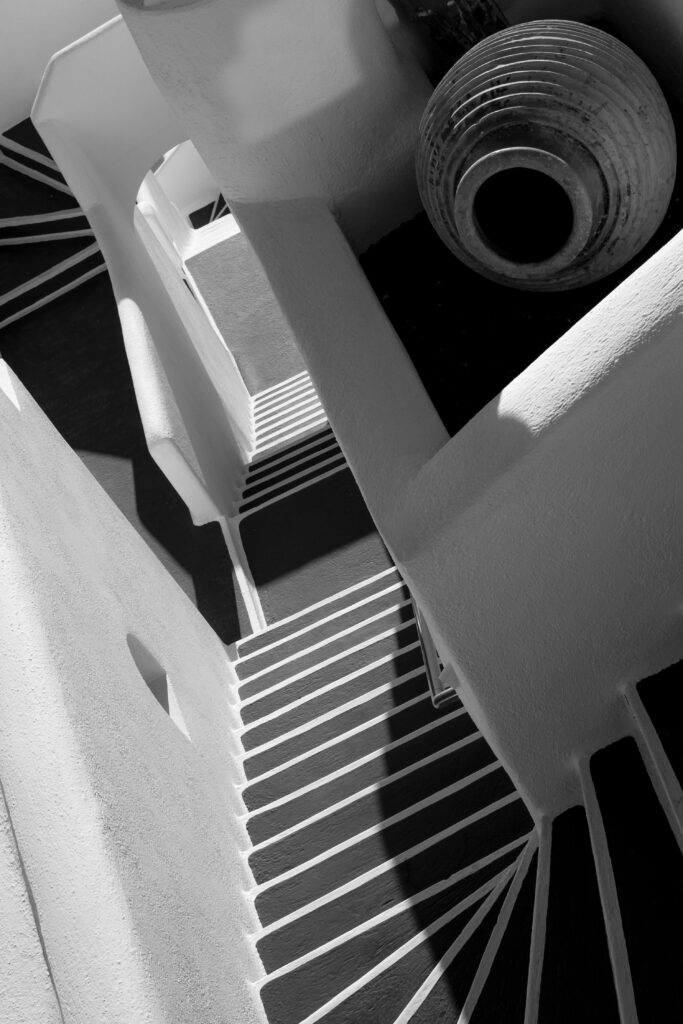 Greece-photography-workshop-2027