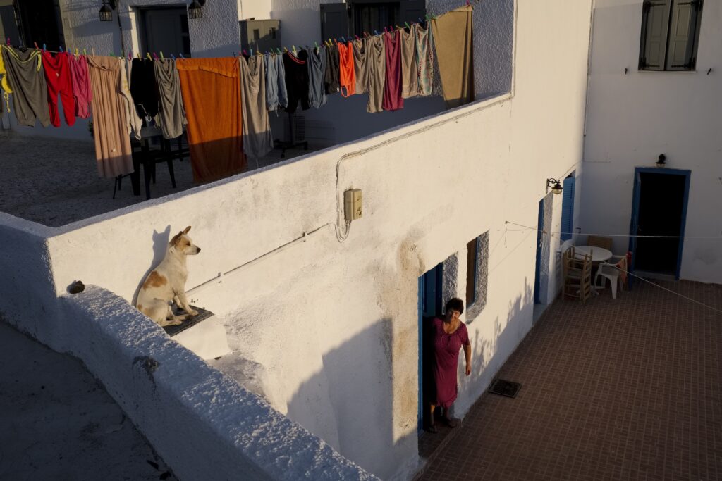 Greece-photo-workshop-athens